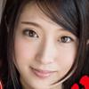 井上まこと