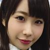 大黒みゆ