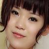 木梨かおり