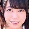 松本夕華