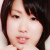 山本ゆみか