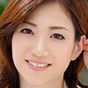久保田慶子