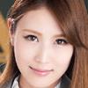 美月恋