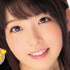 ひなみれん