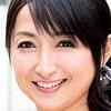 滝田恵理子