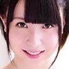 岡田瑠亜