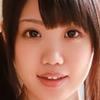 冬木かんな