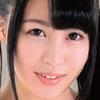 北里さら