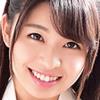 安田優香