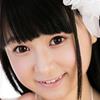 平野もえ