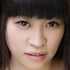 内山あきこ