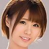 須永ひより