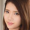 満嶋陽子