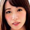 竹内恵理香