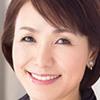 内原美智子