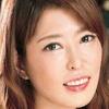 綾野ゆり子