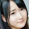 遠野唯