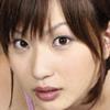 一ノ瀬 もも