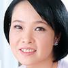 橋田敏子