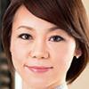 小木早苗