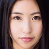 織田麻理