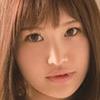 高梨るう