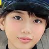 町本ゆう