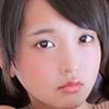 伊藤澄花