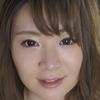 秋元ゆず