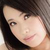 青山真麻