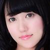 藤森いつき