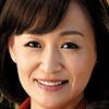 笹川蓉子