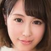 朝日奈るみな