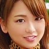 愛原ゆずな