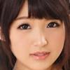 後藤里香