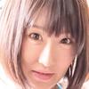 山ノ内ゆり