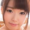 愛瀬美希