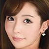 岡崎なつめ