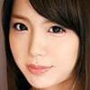 花岡かんな