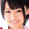 新垣れお