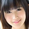 涼宮もとみ
