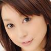 鈴木阿美