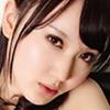 金沢ティナ