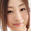 奥菜玲子