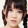 瀧澤みのり