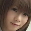西村京香