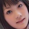 松井樹里亜
