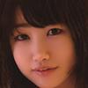 天井いつき
