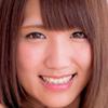 立花まゆ