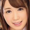 渚ひかり